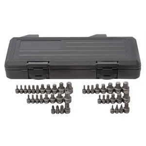 Gear Wrench 41 PC. MASTER R 1261736 