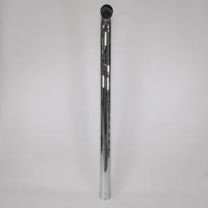 Donaldson Stack 377112 