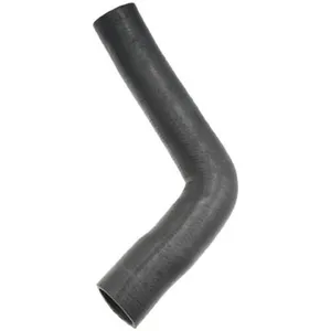 Dayco Hose 1445065 