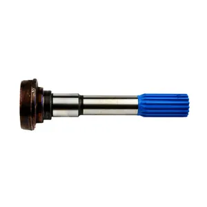 Spicer MIDSHIP SHAFT 311494 