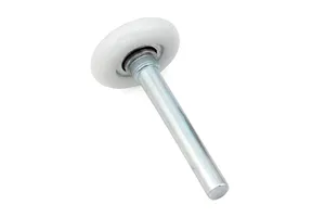 Fleet Engineers Roller - Rear Door 237124 