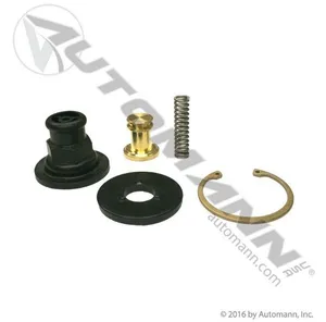 Automann Purge Valve Kit 1157526 