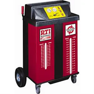 RTI/Mahle MCX-2F - MULTI- 1300236 