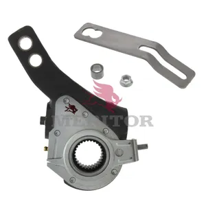 Meritor Asa 272808 