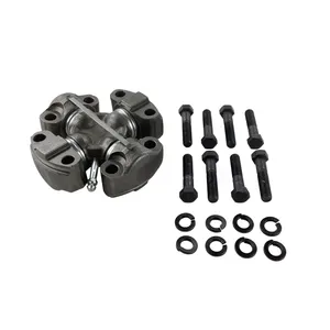 Neapco U-JOINT KIT 329290 