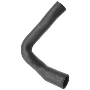 Dayco Curved Rad Hose 1440316 