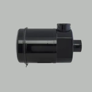 Donaldson AIR CLEANER, FW 916724 
