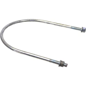 SKF Air Dryer Parts 481360 