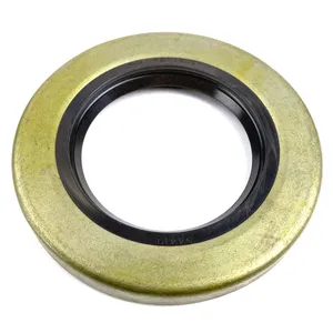 Spicer OIL SEAL (X10) 310476 