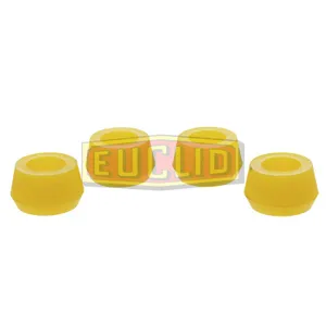 Euclid Bushing 861406 