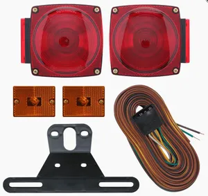 Optronics LIGHT KIT 982362 