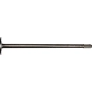 Spicer Shaft - Rear Drive Axle 230242 