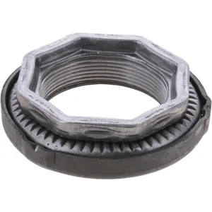 Spicer NUT SPIN 814236 