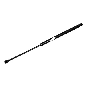 Monroe LIFT SUPPORT 650294 