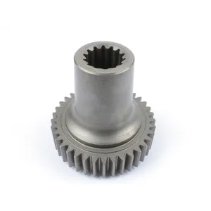 Spicer GEAR 529920 