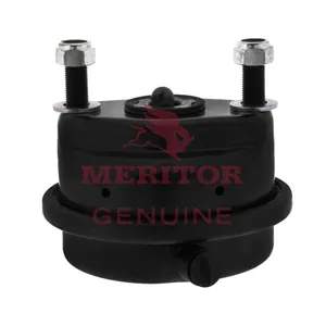 Meritor Ay-Chamber Bk 754190 