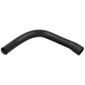 Gates HOSE 1154530 
