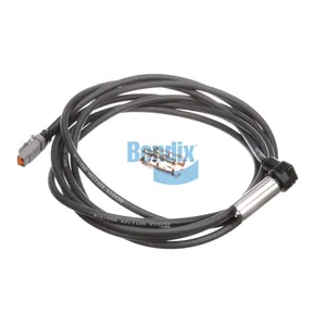 Bendix Sensor - Wheel Speed 225552 