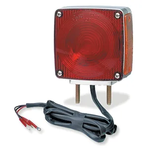 Grote Stt Lamp - 12V 237998 