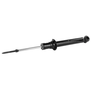 Monroe PREMIUM STRUT 658026 