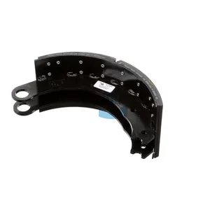 Bendix SHOE 425190 
