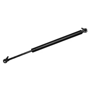 Monroe LIFT SUPPORT 660694 