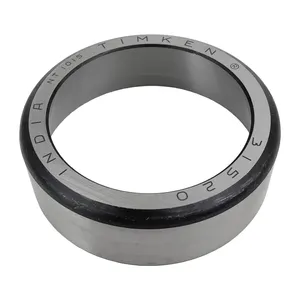 TrucKraft BEARING 846870 