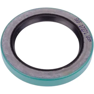 SKF Seal 484238 