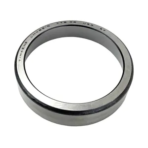 Timken Tapered Roller Bearing Cup 1057108 