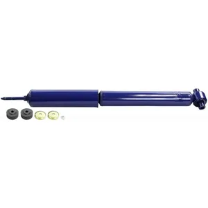 Monroe SHOCK 660822 