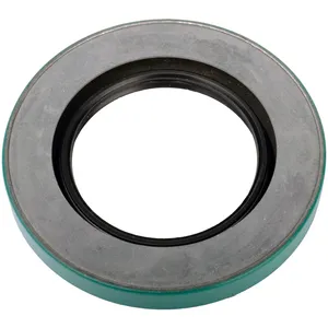 SKF Seal 480926 