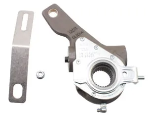 Haldex Slack Adjuster, Auto 244024 