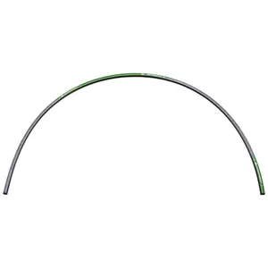 Gates Hose - Pressure 214066 