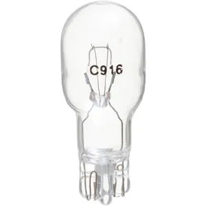 Lumileds BULB 321074 