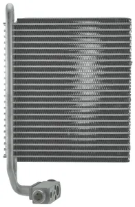 TruckAir Evaporator 998307 