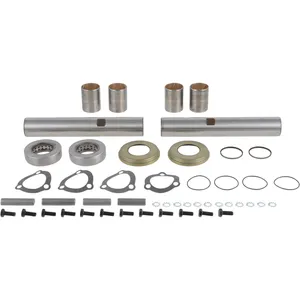 Spicer KING PIN KIT 1115912 