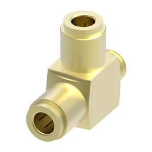 Eaton FITTING 882830 