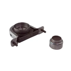 Spicer Drive Shaft Center Support Bearing 238048 