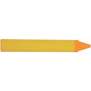 Counteract / Rema/KEX / XtraSeal TIRE MARK CRAYN 1342880 