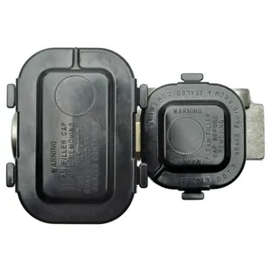 Raybestos BRAKE MASTER CYLINDER 1198368 