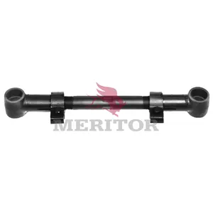 Meritor TORQUE ARM 783504 