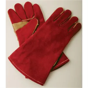 Shark Industries WELDER'S GLOVE 1332962 