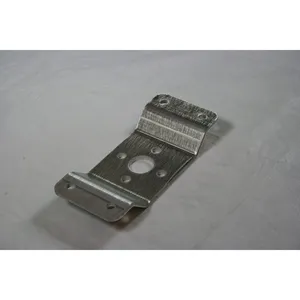 Donovan Pivot mt brkt-4 1031110 