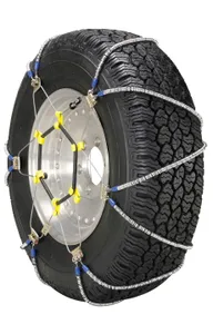 Security Chain SUPER-ZLT P27 1186750 