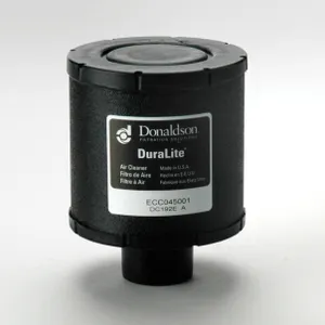 Donaldson AIR PRIMARY, DU 275494 