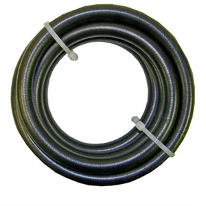 S.U.R. & R #10 A/C HOSE 25 1334608 