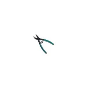 S-K Hand Tools SNAP RING PLIER 1323484 