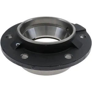 Spicer CAGE & CUPS AS 560966 