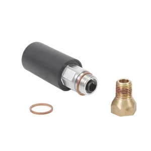PAI KIT PUMP 331956 