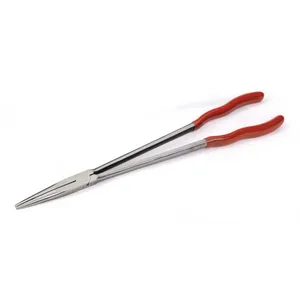 Titan Jack & Equipment 16IN LONG NOSE 1356530 